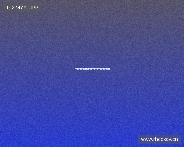 劲爆体育电视台最新观看渠道及高清直播方法全解析