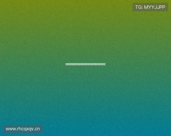 全网最全网球赛事直播平台推荐，实时比分和高清转播尽在掌握