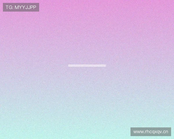 企鹅足球直播平台全新体验，畅享高清赛事与即时互动乐趣