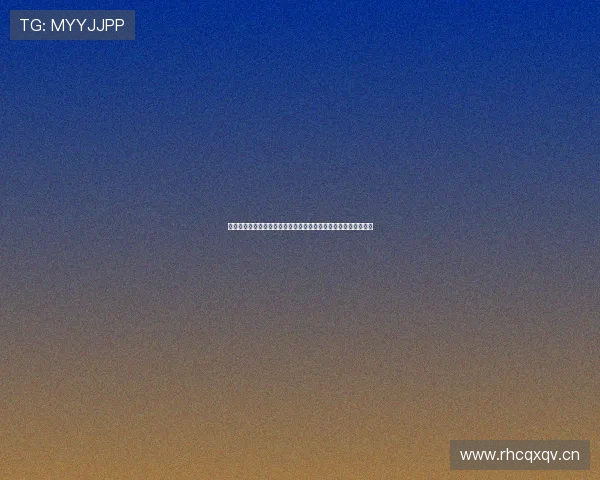 体育赛事直播精彩剪辑特效与热血配乐打造沉浸式观赛体验全攻略